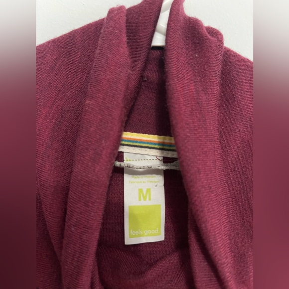 Smartwool long sleeve - Picture 3 of 4